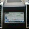 porsche cayenne 2015 quick_quick_92ACUR_WP1ZZZ92ZGLA92956 image 15