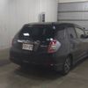 honda fit-shuttle 2013 -HONDA--Fit Shuttle GP2--3202130---HONDA--Fit Shuttle GP2--3202130- image 6