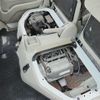 nissan clipper-van 2020 -NISSAN 【名変中 】--Clipper Van DR17V--457608---NISSAN 【名変中 】--Clipper Van DR17V--457608- image 6