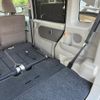 daihatsu tanto 2018 GOO_JP_700055065930250513002 image 47