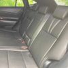 toyota harrier 2015 quick_quick_DBA-ZSU60W_ZSU60-0042604 image 7