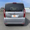 honda n-box 2018 -HONDA--N-BOX DBA-JF3--JF3-1120141---HONDA--N-BOX DBA-JF3--JF3-1120141- image 14