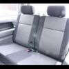 suzuki jimny 2009 -SUZUKI--Jimny JB23W--616814---SUZUKI--Jimny JB23W--616814- image 11