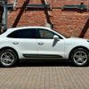 porsche macan 2023 CFJ1551155 image 11