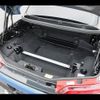 daihatsu copen 2021 quick_quick_3BA-LA400K_LA400K-0045125 image 7