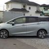 honda shuttle 2016 -HONDA--Shuttle DAA-GP8--GP8-1006245---HONDA--Shuttle DAA-GP8--GP8-1006245- image 45