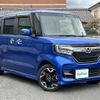 honda n-box 2018 CFJ1697010 image 17
