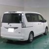 nissan serena 2016 -NISSAN--Serena DAA-HC26--HC26-131621---NISSAN--Serena DAA-HC26--HC26-131621- image 2