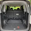 honda stepwagon 2013 -HONDA--Stepwgn DBA-RK6--RK6-1306739---HONDA--Stepwgn DBA-RK6--RK6-1306739- image 11