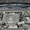 mazda axela 2018 -MAZDA--Axela DBA-BM5FS--BM5FS-418366---MAZDA--Axela DBA-BM5FS--BM5FS-418366- image 16