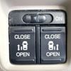 honda n-box 2014 quick_quick_JF1_JF1-1486659 image 4