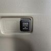 honda n-box-plus 2014 -HONDA--N BOX + DBA-JF2--JF2-3200665---HONDA--N BOX + DBA-JF2--JF2-3200665- image 24