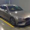 volvo s60 2019 quick_quick_DBA-ZB420_7JRZS10MDLG046453 image 10