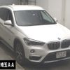 bmw x1 2018 -BMW--BMW X1 JG15-0EE63992---BMW--BMW X1 JG15-0EE63992- image 1