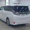 toyota vellfire 2021 quick_quick_3BA-AGH30W_AGH30-9026760 image 2