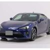 toyota 86 2017 -TOYOTA--86 ZN6--ZN6-076358---TOYOTA--86 ZN6--ZN6-076358- image 1