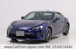 toyota 86 2017 -TOYOTA--86 ZN6--ZN6-076358---TOYOTA--86 ZN6--ZN6-076358-