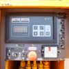 isuzu elf-truck 2007 CFJ1565050 image 8