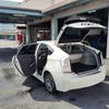 toyota prius 2010 CFJ1738412 image 9