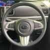 subaru chiffon 2017 -SUBARU--Chiffon DBA-LA600F--LA600F-0000330---SUBARU--Chiffon DBA-LA600F--LA600F-0000330- image 12