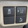 honda n-box 2017 -HONDA--N BOX DBA-JF3--JF3-1011744---HONDA--N BOX DBA-JF3--JF3-1011744- image 21