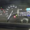 toyota toyoace 2019 -TOYOTA--Toyoace XZC605-0025733---TOYOTA--Toyoace XZC605-0025733- image 7
