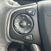 honda stepwagon 2020 -HONDA--Stepwgn 6BA-RP3--RP3-1300767---HONDA--Stepwgn 6BA-RP3--RP3-1300767- image 5