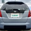 honda fit 2007 -HONDA--Fit DBA-GE6--GE6-1001760---HONDA--Fit DBA-GE6--GE6-1001760- image 18