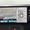 honda vezel 2022 -HONDA--VEZEL 6AA-RV5--RV5-1051050---HONDA--VEZEL 6AA-RV5--RV5-1051050- image 20