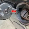 mini mini-others 2010 -BMW 【大阪 504ﾌ8364】--BMW Mini SU16--0TY91792---BMW 【大阪 504ﾌ8364】--BMW Mini SU16--0TY91792- image 13