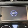 nissan dayz 2017 -NISSAN--DAYZ DBA-B21W--B21W-0414765---NISSAN--DAYZ DBA-B21W--B21W-0414765- image 4