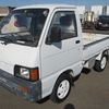 daihatsu-hijet-truck-1992-600-car_bcacb7c0-aea7-4dc4-a5d8-9ba7c819efa0