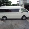 toyota hiace-commuter 2015 quick_quick_KDH223B_KDH223B-0023669 image 7