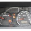 mazda titan 2017 CFJ1837416 image 43