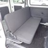 daihatsu hijet-van 2020 -DAIHATSU--Hijet Van EBD-S321V--S321V-0439763---DAIHATSU--Hijet Van EBD-S321V--S321V-0439763- image 4