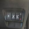 honda freed 2025 -HONDA--Freed 6AA-GT6--GT6-1013***---HONDA--Freed 6AA-GT6--GT6-1013***- image 8
