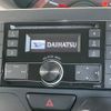 daihatsu tanto 2015 -DAIHATSU--Tanto DBA-LA600S--LA600S-0278440---DAIHATSU--Tanto DBA-LA600S--LA600S-0278440- image 7