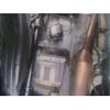 daihatsu hijet-van 2018 -DAIHATSU 【名古屋 480も1518】--Hijet Van S331V-0189936---DAIHATSU 【名古屋 480も1518】--Hijet Van S331V-0189936- image 13