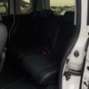 honda n-box 2016 CFJ1824450 image 4