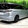 nissan elgrand 2014 -NISSAN--Elgrand DBA-TE52--TE52-076171---NISSAN--Elgrand DBA-TE52--TE52-076171- image 19