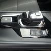 nissan note 2021 -NISSAN 【神戸 505ｻ5592】--Note E13--064042---NISSAN 【神戸 505ｻ5592】--Note E13--064042- image 18