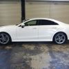 mercedes-benz cls-class 2019 quick_quick_257314_WDD2573142A048507 image 8