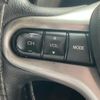 honda zest 2009 CFJ1721137 image 19