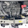 nissan note 2018 -NISSAN--Note DBA-NE12--NE12-221095---NISSAN--Note DBA-NE12--NE12-221095- image 19