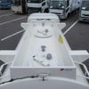 hino dutro 2024 CFJ1603711 image 11