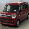 suzuki spacia 2018 CFJ1611489 image 1