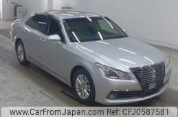 toyota crown 2013 quick_quick_DBA-GRS210_GRS210-6010492