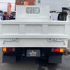 toyota dyna-truck 2010 GOO_NET_EXCHANGE_0400399A30250424W001 image 14