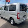 toyota townace-van 2024 CFJ1512277 image 24