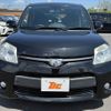toyota sienta 2014 -TOYOTA--Sienta DBA-NCP81G--NCP81-5202581---TOYOTA--Sienta DBA-NCP81G--NCP81-5202581- image 9